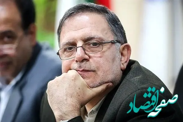 رییس‌کل اسبق بانک مرکزی از رشد تورم خبر داد!