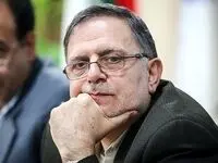 رییس‌کل اسبق بانک مرکزی از رشد تورم خبر داد!