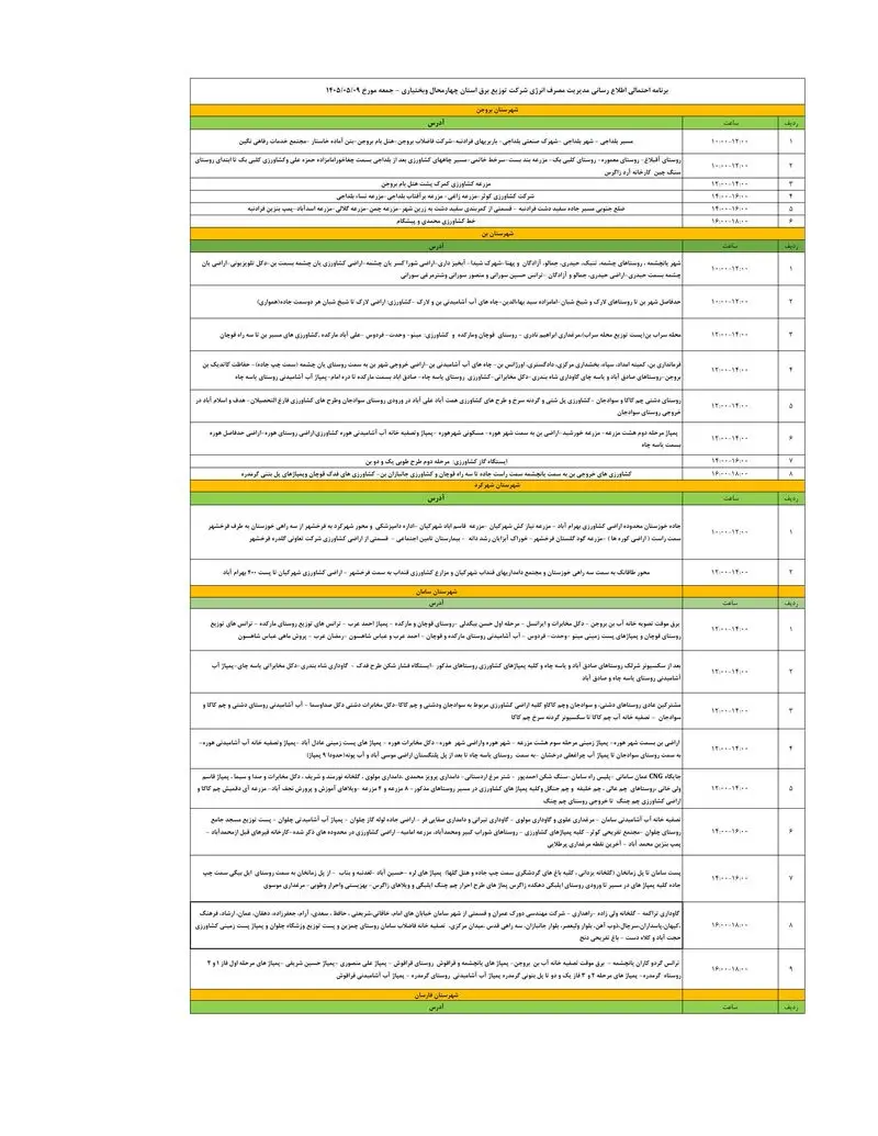 PDFReader_Convert_۲۰۲۶۰۷۳۰_۲۰۳۶۲۱_1