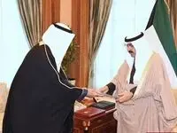 خبر خیلی فوری؛ دولت استعفا کرد + زمان تشکیل کابینه جدید