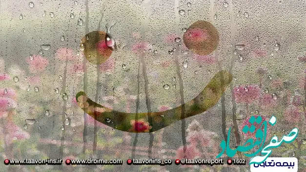 افزایش سقف سرمایه فوت و رونمایی از پوشش های جدیدی مسئولیت در بیمه های زندگی