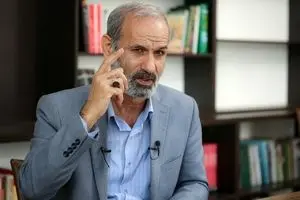 استراتژی‌های ایران و آمریکا در جنگ امروز چیست؟