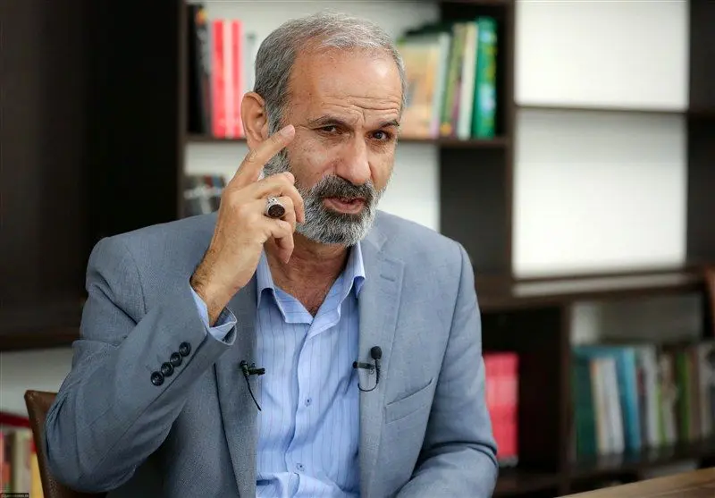 استراتژی‌های ایران و آمریکا در جنگ امروز چیست؟