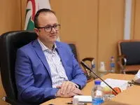 جمع‌بندی در خواست‌های تامین مالی با راه‌اندازی سامانه پنل بدهی
