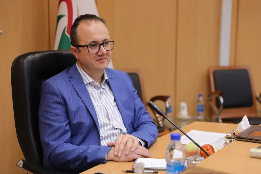 جمع‌بندی در خواست‌های تامین مالی با راه‌اندازی سامانه پنل بدهی