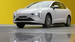 خودروهای برقی در ایران مشروط به عبور از آزمون‌های ایمنی خواهند بود