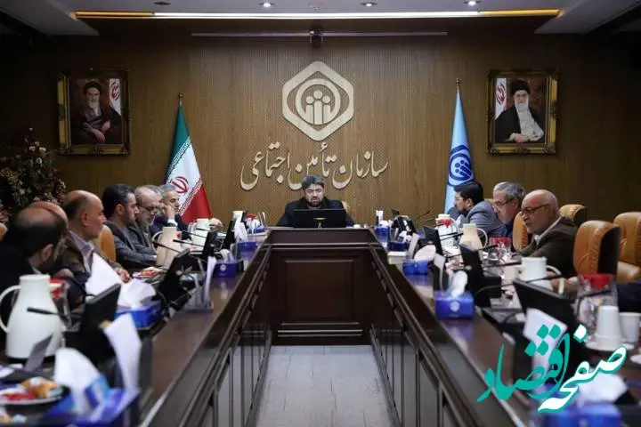 آیت‌الله رئیسی نصاب و معیار خدمتگزاری به مردم را ارتقا داد