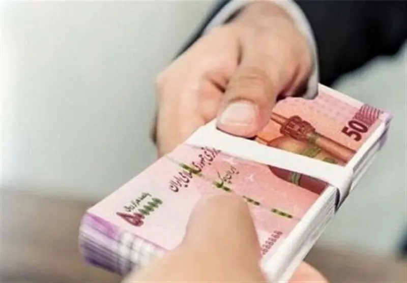 علت عدم واریز حقوق فروردین ۱۴۰۳ ایثارگران چیست؟