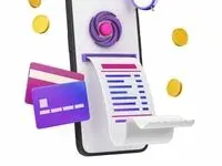 راه اندازی سرویس جدید “تراکنش‌یاب” در همراه بانک ایران‌ زمین