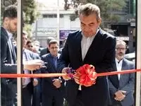 توسعه زیرساخت‌های بانک سینا بر اساس طرح راهبردی کسب‌وکار با جدّیت دنبال می‌شود