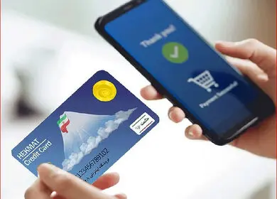 علت تاخیر در واریز یارانه حکمت کارت بازنشستگان چه بود ؟ + ویدئو