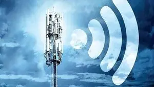فردا اینترنت وصل می‌شود؟ + آخرین خبرها 