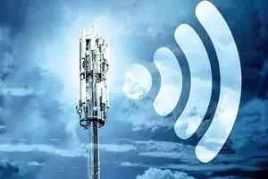 آیا اینترنت در ایران به وضعیت عادی برمی‌گردد؟