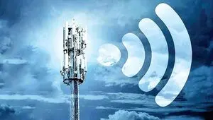 فردا اینترنت وصل می‌شود؟ + آخرین خبرها 