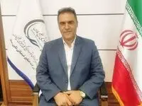 ثبت رکوردهای تازه تولید در پلیمر آریاساسول با مدیریت ایمنی فرایند