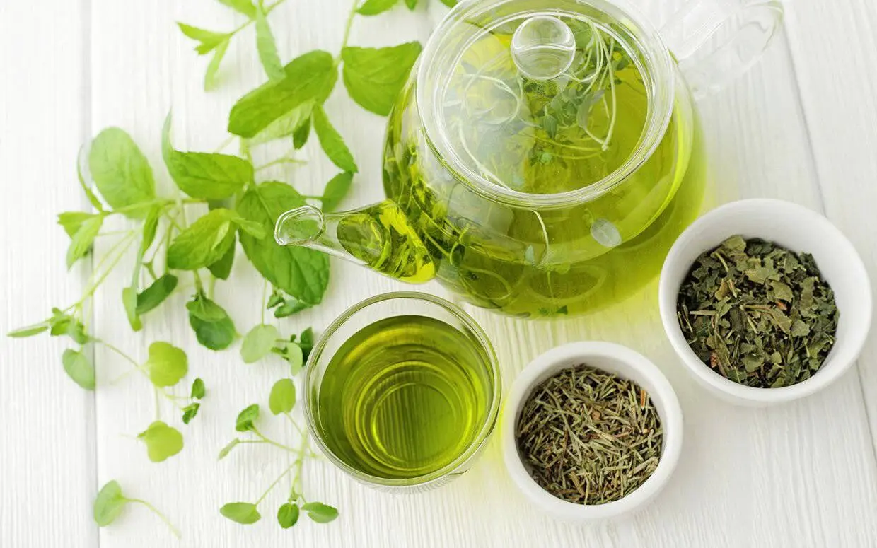 عادت های روزانه موفق