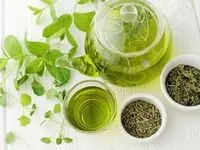 این ۵ عادت غذایی مؤثر برای مبارزه با التهاب را بشناسید
