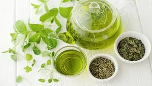 عادت های روزانه موفق