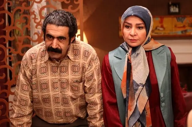 جایگزین سریال حکم رشد از شبکه آی فیلم + زمان پخش آخرین قسمت سریال حکم رشد