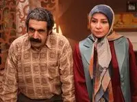 جایگزین سریال حکم رشد از شبکه آی فیلم + زمان پخش آخرین قسمت سریال حکم رشد