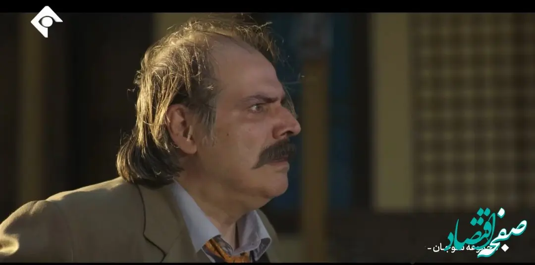 دانلود مستقیم قسمت ۵۵ سریال سوجان از شبکه یک + لینک تلوبیون