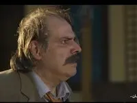 دانلود مستقیم قسمت ۵۵ سریال سوجان از شبکه یک + لینک تلوبیون