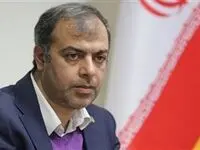 شرکت مخابرات ایران روزانه یک گیگ اینترنت رایگان به زائران اربعین در مرزها ارائه می‌دهد