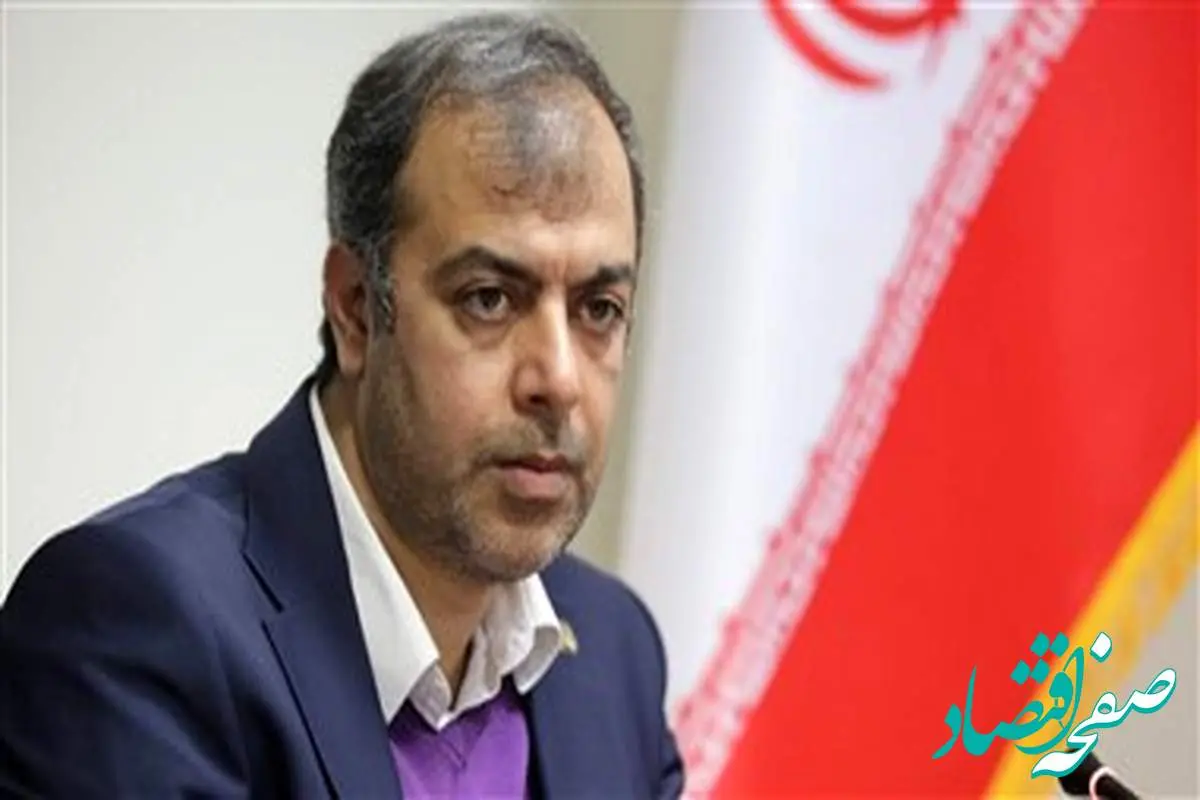 شرکت مخابرات ایران روزانه یک گیگ اینترنت رایگان به زائران اربعین در مرزها ارائه میدهد