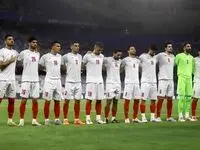 قرعه کشی جام ملت های آسیا ۲۰۲۷؛ تیم ملی ایران در کمین تقابل‌های حساس گروه C