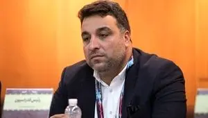 واکنش رسمی فدراسیون دوومیدانی به حواشی بی حجابی زنان در ماراتن کیش