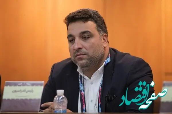 واکنش رسمی فدراسیون دوومیدانی به حواشی بی حجابی زنان در ماراتن کیش