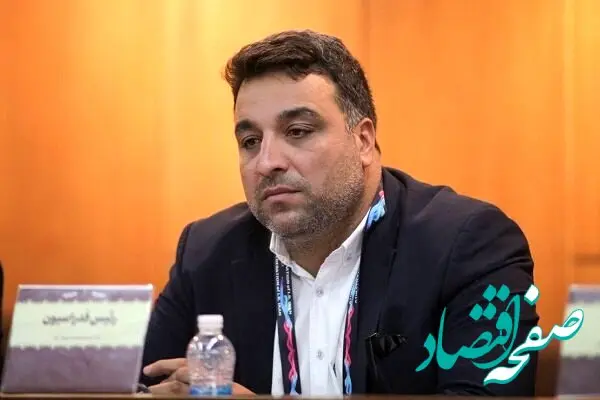 واکنش رسمی فدراسیون دوومیدانی به حواشی بی حجابی زنان در ماراتن کیش