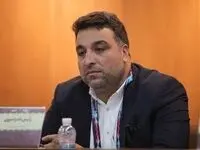 واکنش رسمی فدراسیون دوومیدانی به حواشی بی حجابی زنان در ماراتن کیش