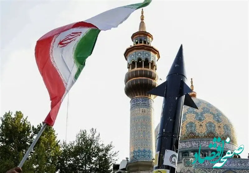 واکنش افکار عمومی جهان عرب به حمایت از ایران در جنگ با اسرائیل