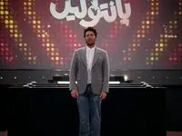 دانلود مستقیم قسمت ۲۰ مسابقه پانتولیگ فصل جدید امشب / قسمت ۲۰ فصل دوم پانتولیگ
