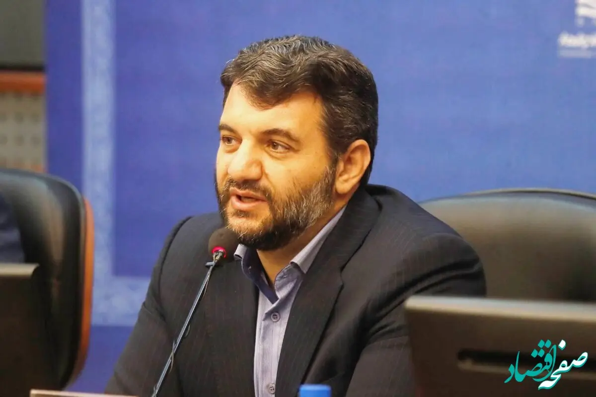 توسعه‌ی مناطق آزاد، تکلیف سند سیاست‌های کلی اقتصاد مقاومتی است