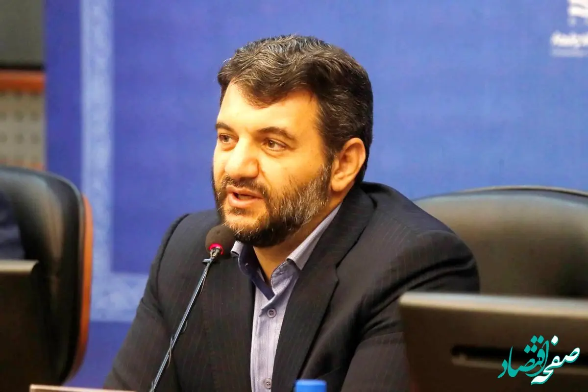 توسعه‌ی مناطق آزاد، تکلیف سند سیاست‌های کلی اقتصاد مقاومتی است