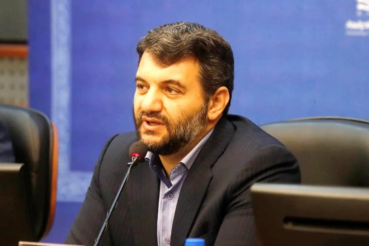 توسعهی مناطق آزاد، تکلیف سند سیاستهای کلی اقتصاد مقاومتی است