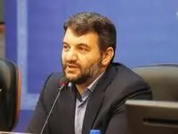 توسعه‌ی مناطق آزاد، تکلیف سند سیاست‌های کلی اقتصاد مقاومتی است