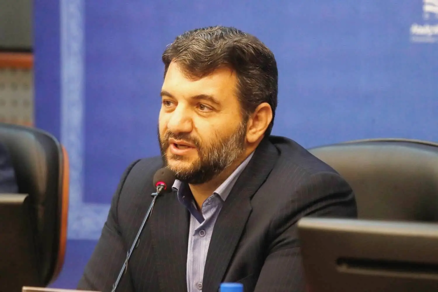 توسعه‌ی مناطق آزاد، تکلیف سند سیاست‌های کلی اقتصاد مقاومتی است