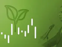 الگوی دوگانه عملکرد بورس انرژی