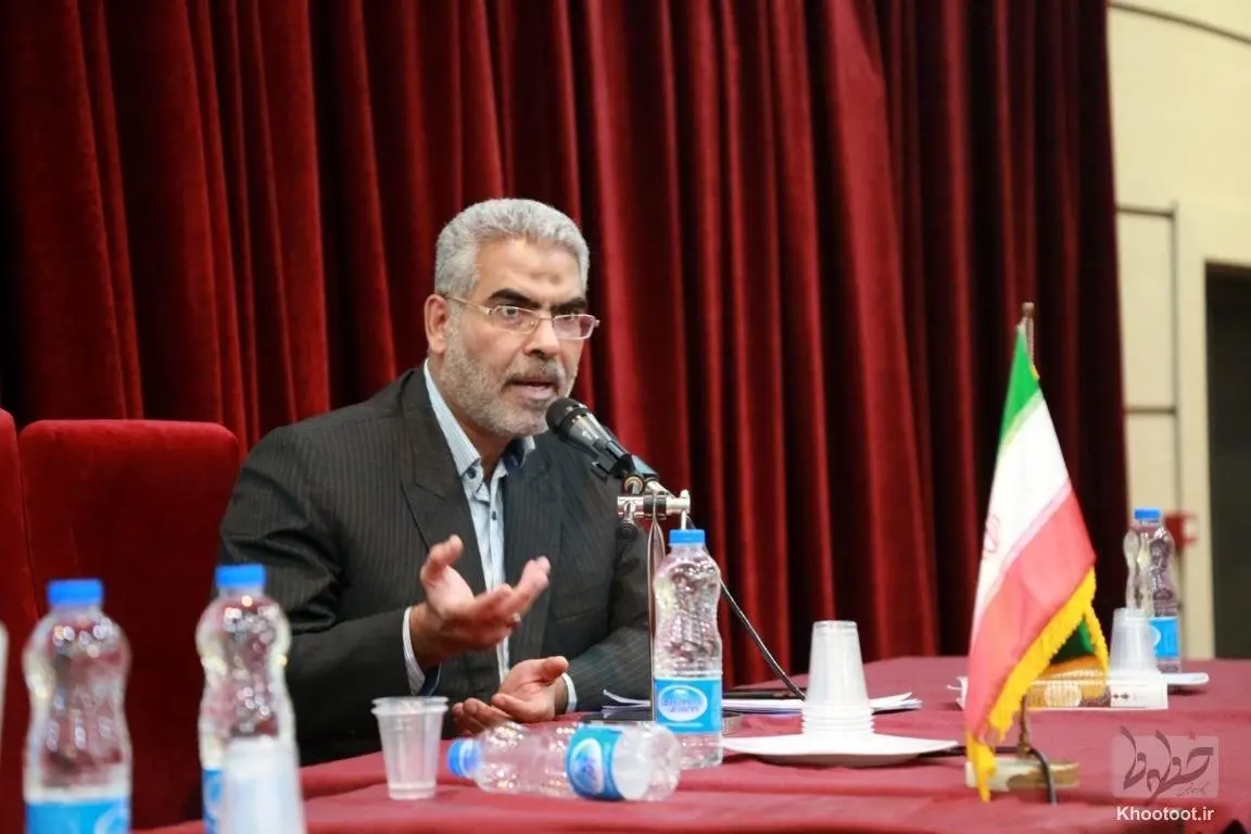 افزایش قیمت مسکن تا چند وقت دیگر/ چارهای جز تولید واحدهای کوچکمقیاس نداریم