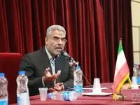 افزایش قیمت مسکن تا چند وقت دیگر/ چاره‌ای جز تولید واحدهای کوچک‌مقیاس نداریم