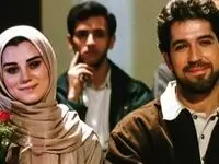 اسامی بازیگران فیلم شور زندگی و زمان پخش فیم شور زندگی از آی فیلم
