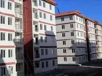 آخرین اخبار مسکن امروز ؛ عقب نشینی وزارت راه و شهرسازی در برابر افزایش وام ساخت مسکن!