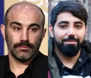 علیرضا تنابنده که شهید شد، که بود؟