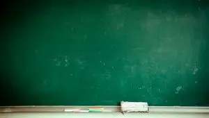 تأکید آموزش و پرورش بر بیمه کامل معلمان غیردولتی + جزئیات