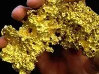 جدیدترین و آخرین قیمت طلا امروز (گرم و مثقال ۱۸ عیار، اونس جهانی)