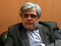 دولت رئیسی بگوید چقدر از ۶ میلیارد دلار در قطر را برداشت کرده!