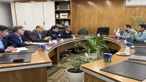 بررسی ضرورت توسعه تعاملات مالی/ نقش ویژه بانک مسکن در تامین مسکن اقشار مختلف